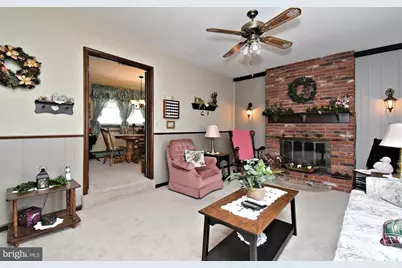 561 Park Avenue, Harleysville, PA 19438 - Photo 25