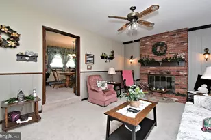 561 Park Ave, Harleysville, PA 19438 - Photo 25