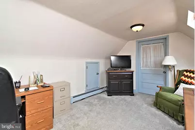 561 Park Avenue, Harleysville, PA 19438 - Photo 33