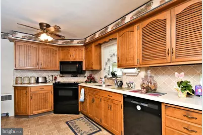 561 Park Avenue, Harleysville, PA 19438 - Photo 11