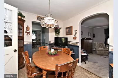 561 Park Avenue, Harleysville, PA 19438 - Photo 19