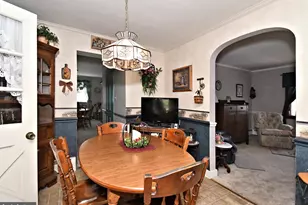 561 Park Ave, Harleysville, PA 19438 - Photo 19