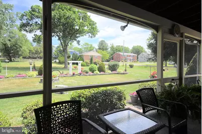 561 Park Avenue, Harleysville, PA 19438 - Photo 49