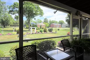 561 Park Ave, Harleysville, PA 19438 - Photo 49