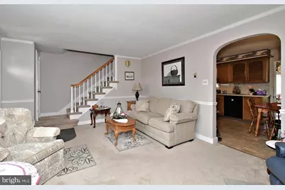 561 Park Avenue, Harleysville, PA 19438 - Photo 9