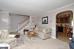 561 Park Ave, Harleysville, PA 19438 - Photo 9