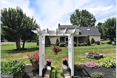561 Park Avenue, Harleysville, PA 19438 - Photo 65