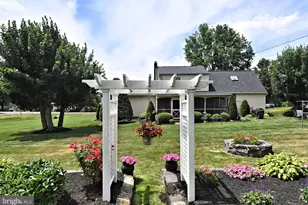561 Park Ave, Harleysville, PA 19438 - Photo 65