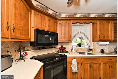 561 Park Avenue, Harleysville, PA 19438 - Photo 15
