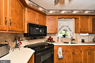561 Park Ave, Harleysville, PA 19438 - Photo 15