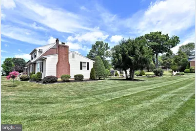 561 Park Avenue, Harleysville, PA 19438 - Photo 55