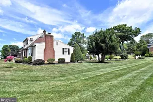561 Park Ave, Harleysville, PA 19438 - Photo 55