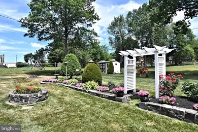 561 Park Avenue, Harleysville, PA 19438 - Photo 67