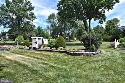561 Park Avenue, Harleysville, PA 19438 - Photo 57