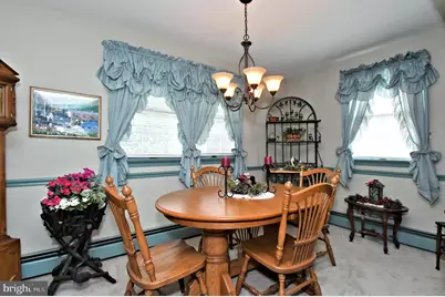 561 Park Avenue, Harleysville, PA 19438 - Photo 21