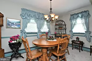 561 Park Ave, Harleysville, PA 19438 - Photo 21