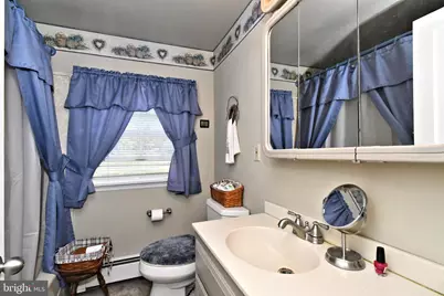 561 Park Avenue, Harleysville, PA 19438 - Photo 41