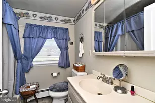 561 Park Ave, Harleysville, PA 19438 - Photo 41