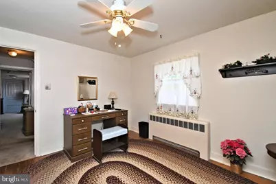 561 Park Avenue, Harleysville, PA 19438 - Photo 39