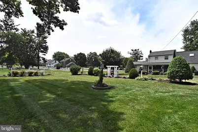 561 Park Avenue, Harleysville, PA 19438 - Photo 61