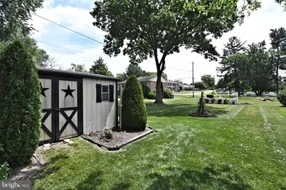 561 Park Avenue, Harleysville, PA 19438 - Photo 63