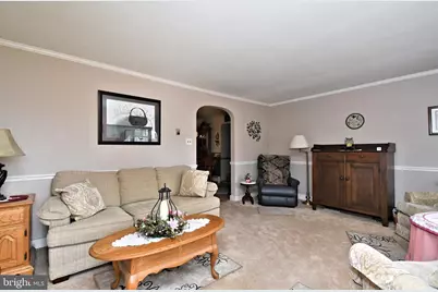 561 Park Avenue, Harleysville, PA 19438 - Photo 7