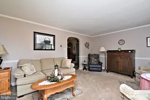 561 Park Ave, Harleysville, PA 19438 - Photo 7