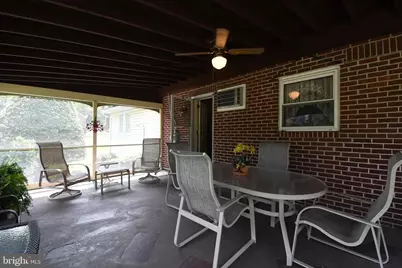 561 Park Avenue, Harleysville, PA 19438 - Photo 51
