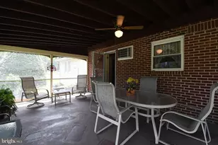 561 Park Ave, Harleysville, PA 19438 - Photo 51