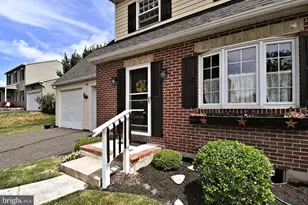 561 Park Ave, Harleysville, PA 19438 - Photo 5