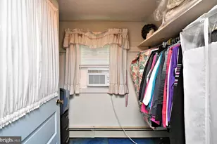 561 Park Ave, Harleysville, PA 19438 - Photo 37