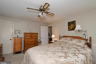 561 Park Ave, Harleysville, PA 19438 - Photo 31