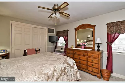 561 Park Avenue, Harleysville, PA 19438 - Photo 29