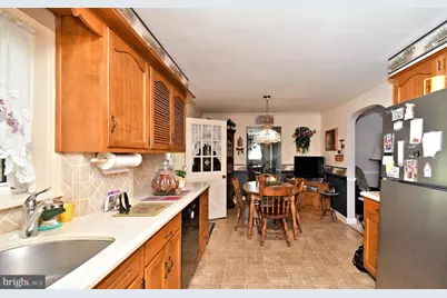 561 Park Avenue, Harleysville, PA 19438 - Photo 17