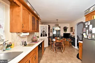 561 Park Ave, Harleysville, PA 19438 - Photo 17