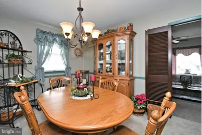 561 Park Avenue, Harleysville, PA 19438 - Photo 23