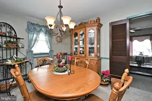 561 Park Ave, Harleysville, PA 19438 - Photo 23