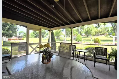 561 Park Avenue, Harleysville, PA 19438 - Photo 53
