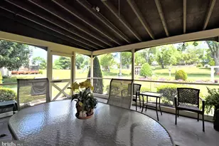 561 Park Ave, Harleysville, PA 19438 - Photo 53