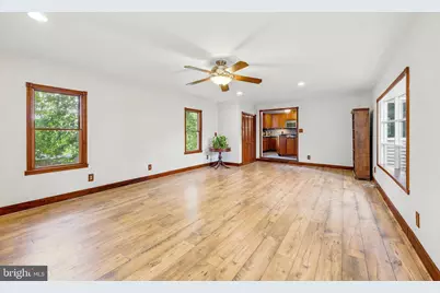 322 Cottage Avenue, Horsham, PA 19044 - Photo 13