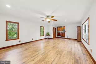322 Cottage Ave, Horsham, PA 19044 - Photo 13