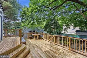 322 Cottage Ave, Horsham, PA 19044 - Photo 23