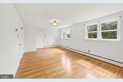 322 Cottage Avenue, Horsham, PA 19044 - Photo 17
