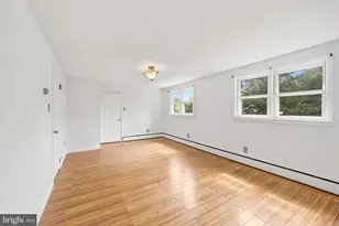 322 Cottage Ave, Horsham, PA 19044 - Photo 17