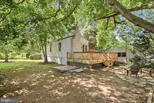 322 Cottage Ave, Horsham, PA 19044 - Photo 35