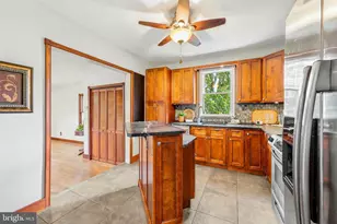 322 Cottage Ave, Horsham, PA 19044 - Photo 11