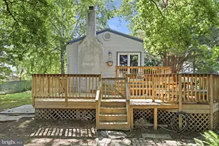 322 Cottage Ave, Horsham, PA 19044 - Photo 29