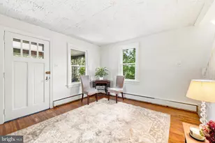 322 Cottage Ave, Horsham, PA 19044 - Photo 7