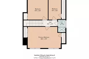 322 Cottage Ave, Horsham, PA 19044 - Photo 37