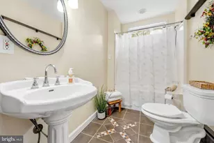322 Cottage Ave, Horsham, PA 19044 - Photo 11